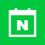 Naver Reservation